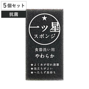 Lb`X|W c X|WH􂢗p ubN 5Zbg i X|W H􂢃X|W HpX|W { 炩 R ւɂ v 䏊pX|W N[i[ 