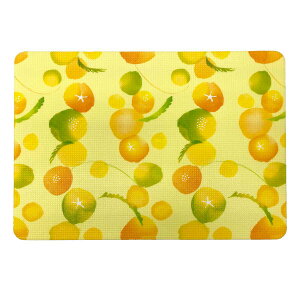 C}bg t[c 85×60cm |vs i C}bg }bg }bg ̂ NbV ۉ Cp C Cp}bg }bg XmR y v C ʏ qǂ