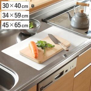 VR}bg  یV[g VR STCY MTCY LTCY ̏h~ i ϔM }bg VN}bg ׂ~ z ی}bg ^Cv }bg 