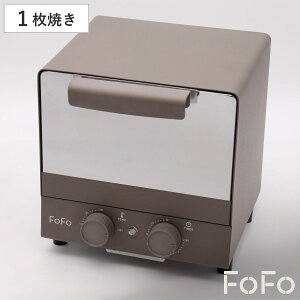 I[ug[X^[ ~j FoFo ^ RxNVI[ug[X^[ i g[X^[ 1 g[Xg 1l xCN RpNg  1Ă ^C}[ _C 30 Ă g[t  H 