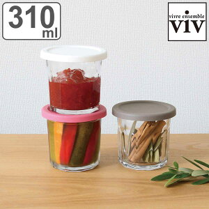 ۑe 310ml RۃVR[bhW[ i B R KX  WW[ Wr ۑr KXۑe KXr KXe LjX^[ W|bg ۑr Wt 