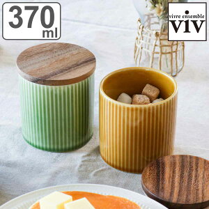 ۑe 370ml VFmLjX^[ viv i B   { LjX^[ e  XgbJ[ e ۑ e  VK[|bg \g|bg |bg 