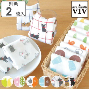 ふきん ふわふわふきん viv ( ヴィヴ 日本製 コットン 綿 綿100% 吸水 キッチンクロス タオル 布巾 フキン ガーゼ布巾 ガーゼフキン 食器用 台所用 食卓用 食器拭きクロス 台拭き 台布巾 テー
