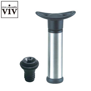 �{�g���X�g�b�p�[ �o�L���[���|���v&amp;�X�g�b�p�[ viv �i ���B�� �o�L���[���|���v ���C���ۑ� �_���h�~ ���ۑ� �ۑ��� ���C���p�L���b�v ���C���X�g�b�p�[ ���C���L���b�v ���C���� ���C��