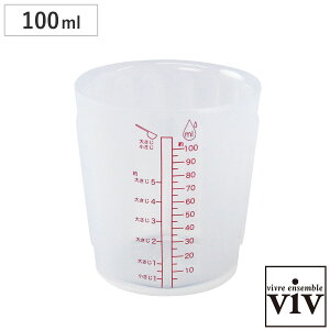 vʃJbv S VR VRW[Jbv dqWΉ H@Ή i viv vʃRbv W[Rbv MOK 100ml 傳  WOK H@OK vʊ vʃc[ ڐ 