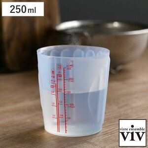 vʃJbv M VR VRW[Jbv dqWΉ H@Ή i viv vʃRbv W[Rbv MOK 250ml ČvʃJbv 1 ѐ WOK H@OK CXJbv vʊ