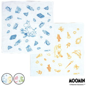 ӂ ӂӂӂ [~ p 2 i { 100 MOOMIN z tL Lb`  H@ @ Lb`^I K[[ӂ K[[z @ Hp e[up Lb`