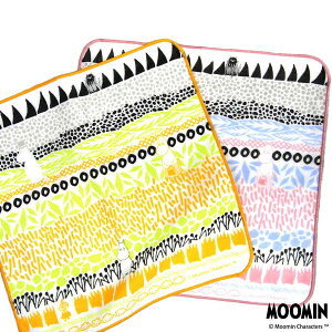 Lb`NX [~ }CNt@Co[NX i { 100 z }CNt@Co[ MOOMIN ӂ z @ @| H@ Lb`^I e[u _X^[ Lb`