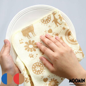 [~ Lb`^I 2 i { 100 MOOMIN z ӂ tL H@ @ ڂ @^I RۉH hLH @ Lb`pi LN^[ j