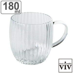 }OJbv 180ml v[c}O ϔMKX i viv H@Ή dqWΉ R[q[Jbv eB[Jbv Jbv }O Rbv R[q[  g JtFI ACX zbg  n V