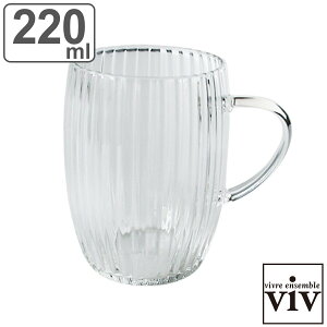 }OJbv 220ml v[c}O ϔMKX i viv H@Ή dqWΉ R[q[Jbv eB[Jbv Jbv }O Rbv R[q[  g JtFI ACX zbg  n V