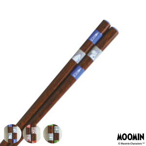  23cm s ؐ i [~  ͂ ͂ nV Jg[ { LN^[ l p ig  킢 L k j