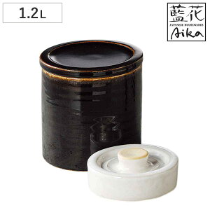 Еe 1.2L ̖lЊ i|bg  i Aika dΕt }CiXCI Е|bg Ђ|bg Ђe e Ђe 1200ml Ђ Д Ђ Е Ђ Ђ 