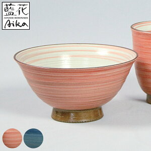 �јq ���� ���� �g������ �i �H��@�Ή� �d�q�����W�Ή� ���q �����q ���ђ��q ����� ���C�X�{�E�� �� ���킢�� �؂₩ ���� ���C�X ������� ���{�� �j