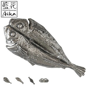 u   i H@Ή u  ͂u ͂ Jg[Xg x Jg[u  u j[N H  j