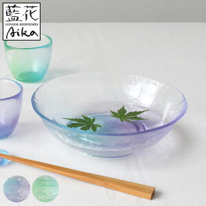 ̂ǂ ˔ i KX { {E  M M v[g 20cm  킢 KX{E ߂ f 邻 ␻pX^ ˎM j