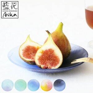 M ̂ǂ~Xg M i KX { M v[g  16cm M fU[gM  킢 XC[c َq fU[g t[c ꂢ  KX j