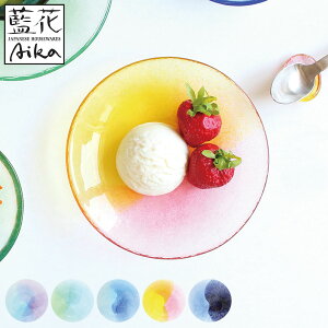 M ̂ǂ M i KX { M v[g   {E 16cm  킢 XC[c َq fU[g t[c ꂢ  KX j