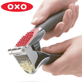 楽天市場 名前 つぶす 調理器具 キッチン用品 食器 調理器具 の通販