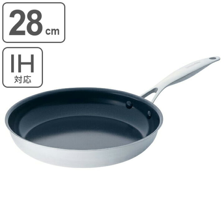 楽天市場】在庫限り・入荷なし GREEN PAN グリーンパン フライパン 28cm ヴェニスプロ ステンレス エバーシャイン IH対応 ( 送料無料 ガス火対応 浅型フライパン 炒め鍋 28センチ オーブン対応 アルミフライパン 軽量 いため鍋 調理器具 オール熱源対応 ... 楽天市場】在庫限り・入荷なし GREEN PAN グリーンパン フライパン 28cm ヴェニスプロ ステンレス エバーシャイン IH対応 ( 送料無料 ガス火対応 浅型フライパン 炒め鍋 28センチ オーブン対応 アルミフライパン 軽量 いため鍋 調理器具 オール熱源対応 ...