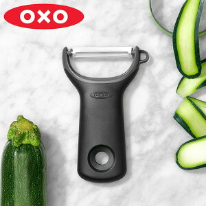 OXO IN\[ Y^s[[ ~j i ނ 甍 Ys[[ H@Ή t XeXn ނ 甍 XeXs[[ s[[  j