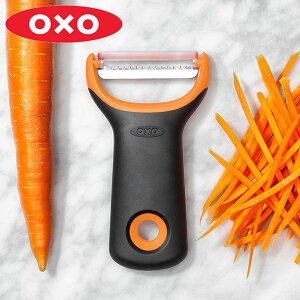 OXO IN\[ ؂s[[ ~j i Y^s[[ Ys[[ ؂ H@Ή ؂p ؂XCT[ xW^uXCT[ XeXn XeXs[[ s[[ j