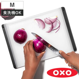 OXO ܂Ȕ M H@Ή JbeBO{[h 32.7x22.7cm i }iC^ ה ܂Ȃ  ~ y y v  炦 Lb`c[ j