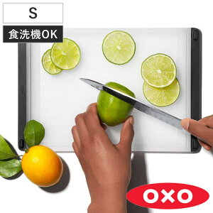 OXO ܂Ȕ S H@Ή JbeBO{[h 27.2x18.3cm i }iC^ ה ܂Ȃ  ~ y y v  炦 Lb`c[ j