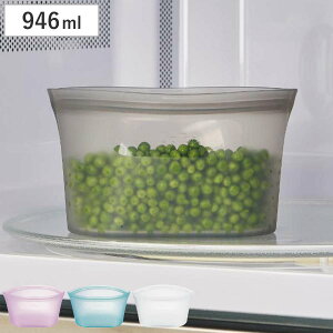 �ۑ��� �f�B�b�V�� L Ziptop �W�b�v�g�b�v �V���R���� �i �V���R�[���o�b�O �V���R���o�b�O �V���R���ۊǑ� �ۑ��e�� �V���R�� �V���R�[�� �G�R �J��Ԃ� �X�g�b�N�o�b�O �H�i �ۑ� �e�� �� ��