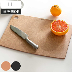 GsLA JbeBO{[h LL ܂Ȕ ؐ i ܂Ȃ }iC^ ה LLTCY ^ y H@Ή Lb`  VR @  g[ v[g ʎgp 炦 