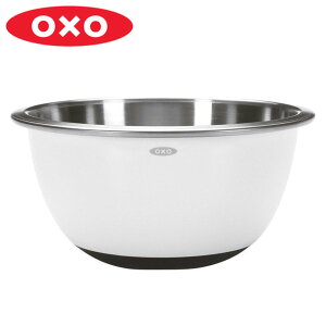 OXO XeX ~LVO{E M i IN\[ H@Ή {E {[ ׂ~ߕt 2.8L p{E 炦 XeX Lb` Lb`c[ j