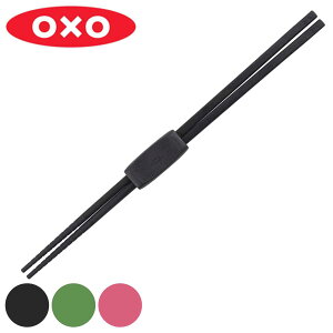 OXO VRؔ i IN\[ VR[ؔ ؂΂  H@Ή ɂ ϔM g  Lb`c[ j