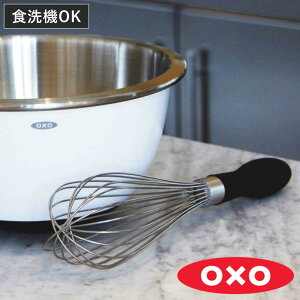 OXO AĊ H@Ή o[ECXN GG i IN\[ zCbp[ AĊ A XeX َq  炦pi Lb`c[ ٓ  ObhOb