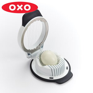 OXO ŗJb^[ VvGbOXCT[ i IN\[ ŗXCT[ GbOJb^[ H@Ή ʎq؂ ʎqXCT[ ŋʎqJb^[ XCX Lb`pi pi L