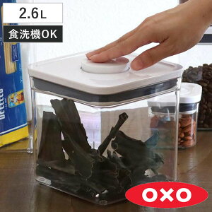 OXO IN\[ |bvRei2 rbOXNGA V[g 2.6L i ۑe  XeX vX`bN e ۑe vX`bNۑe  e XgbJ[ Rei