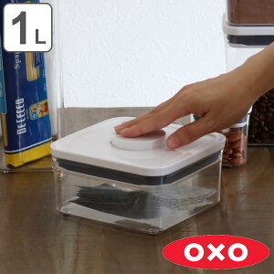 OXO IN\[ |bvRei2 rbOXNGA ~j 1.0L i ۑe  XeX vX`bN e ۑe vX`bNۑe  e XgbJ[ Rei X