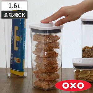 OXO IN\[ |bvRei2 X[XNGA ~fBA 1.6L i ۑe  XeX vX`bN e ۑe vX`bNۑe  e XgbJ[ R