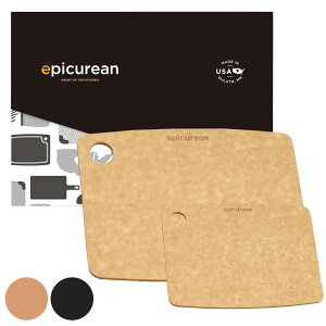 GsLA JbeBO{[h MtgZbg MESTCY 2g i  ܂Ȕ ܂Ȃ }iC^ ה Zbg H@Ή  VR @  g[ v[g ʎgp 