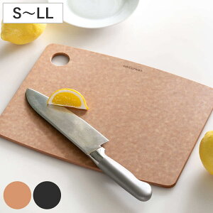 GsLA JbeBO{[h S M L LL ܂Ȕ ؐ i ܂Ȃ }iC^ ה ^ y H@Ή Lb`  VR @  g[ v[g ʎgp 炦 p