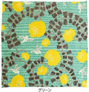 和風柄がおしゃれ 上品なお弁当包み ハンカチ 風呂敷など のおすすめランキング わたしと 暮らし