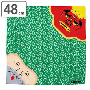 C~  `[t ܂ED_ O[ 48cm ӂ낵 itL `NX 100 i yY  nJ` C~ j ٓ ٓ j