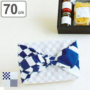 C~ GRobO 70cm   n s R i C~ C~ ӂ낵 s͗l 100 j n̓  N Nn 蕨 i َq܂  ꏡr o j