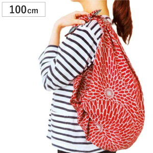 C~ 100cm ɍl e  ӂ낵 唻 i ނ C~ 唻C~ 啗C~ o[Vu V^ n 100 d  ٓ ӂ낵obO `}bg 傫 