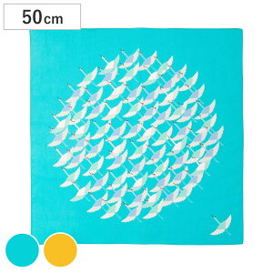 C~ ٓ 50cm Ђ߂ނ Adeline Klam  I[KjbNRbg i ٓ  ӂ낵 NX C~ 100 I[KjbN 50Z` `  Rbg  yY ubNJ
