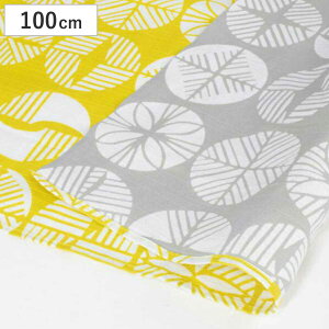 C~ 100cm ɍl   ӂ낵 GRobO i ނ C~ 唻C~ 啗C~ o[Vu V^ n 100 d  ٓ ӂ낵obO `}bg 