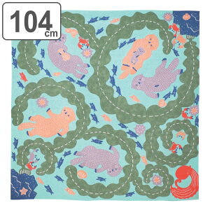 C~ GRobO 104cm 唻 O katakata ނ bR ӂ낵 啗C~ 100 i C~ 唻C~ 唻C~ bN obO ^yXg[ e[uNX   ^