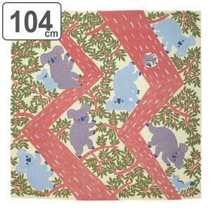 C~ GRobO 104cm 唻 O katakata ނ RA ӂ낵 啗C~ 100 i C~ 唻C~ 唻C~ bN obO ^yXg[ e[uNX   ^