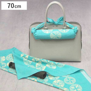 C~  70cm  ɍl ANAhbv  ^[RCY GRobO i ӂ낵 C~ C~ J̓ ^  e[uNX Jo[ obO bN  CO