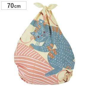 C~  70cm  katakataނ ANAhbv lRƖю CG[ GRobO i ӂ낵 C~ C~ J̓ ^  e[uNX Jo[ obO bN 