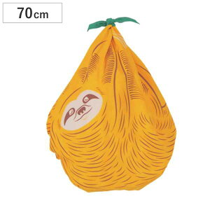 C~  70cm  Ԃ炳R`G ANAhbv i}Pm CG[ GRobO i ӂ낵 C~ C~  J̓ ^  e[uNX Jo[ obO 